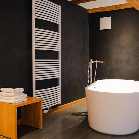 Romantik Hotel Rindenmühle-2